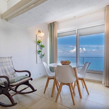 Sesimbra Life Apartment Luaran gambar