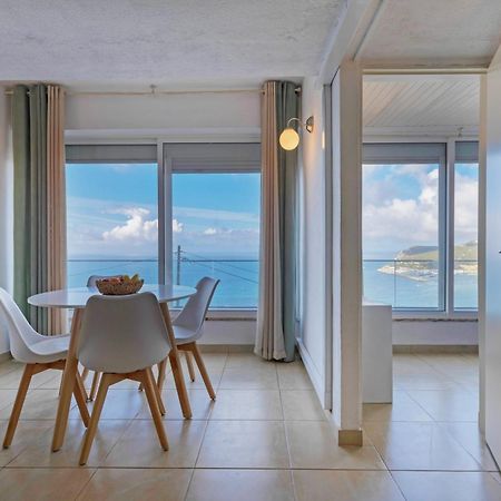 Sesimbra Life Apartment Luaran gambar