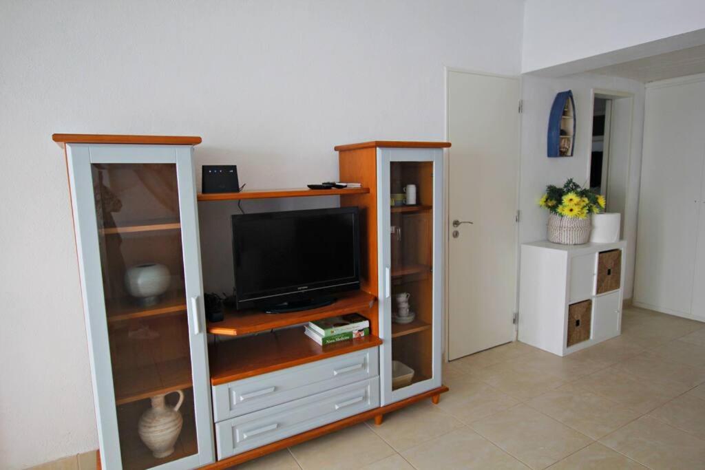Sesimbra Life Apartment Luaran gambar
