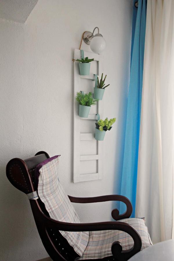 Sesimbra Life Apartment Luaran gambar