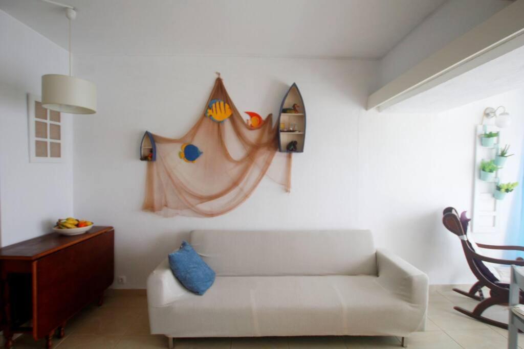 Sesimbra Life Apartment Luaran gambar