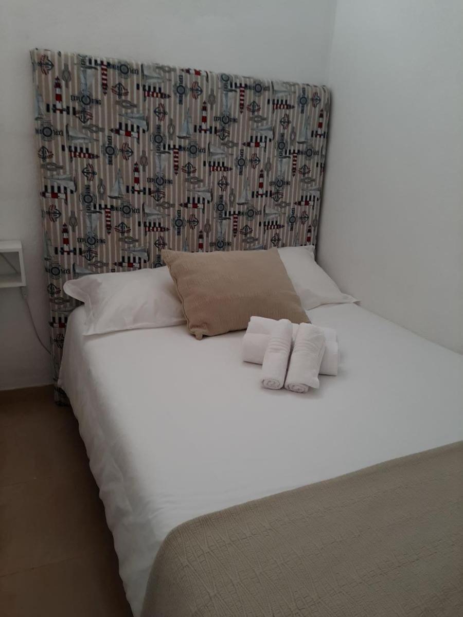 Sesimbra Life Apartment Luaran gambar
