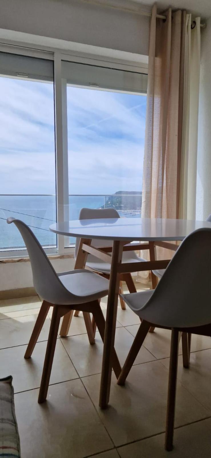 Sesimbra Life Apartment Luaran gambar