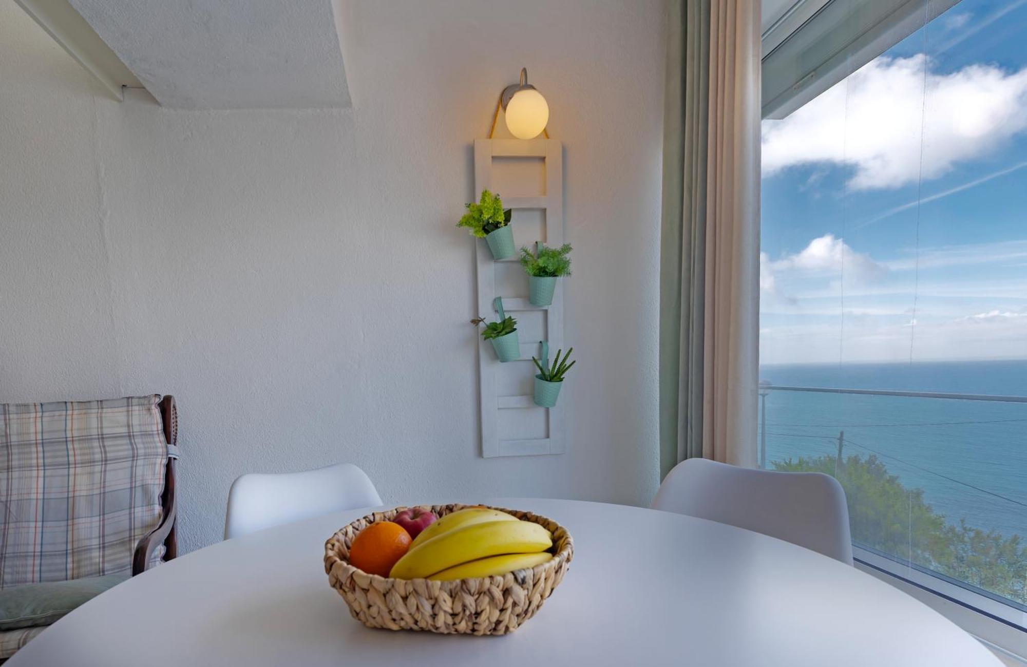 Sesimbra Life Apartment Luaran gambar