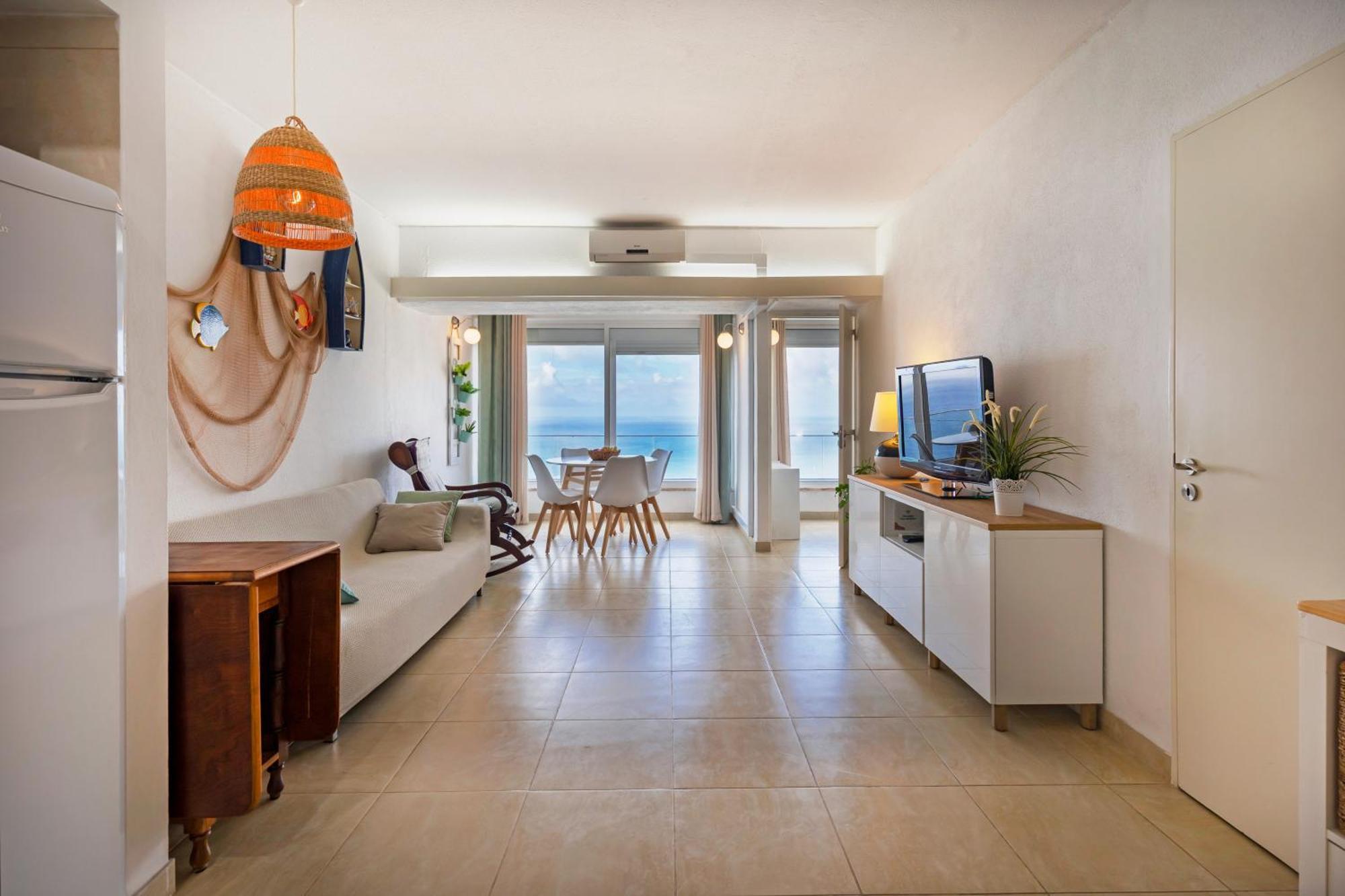 Sesimbra Life Apartment Luaran gambar