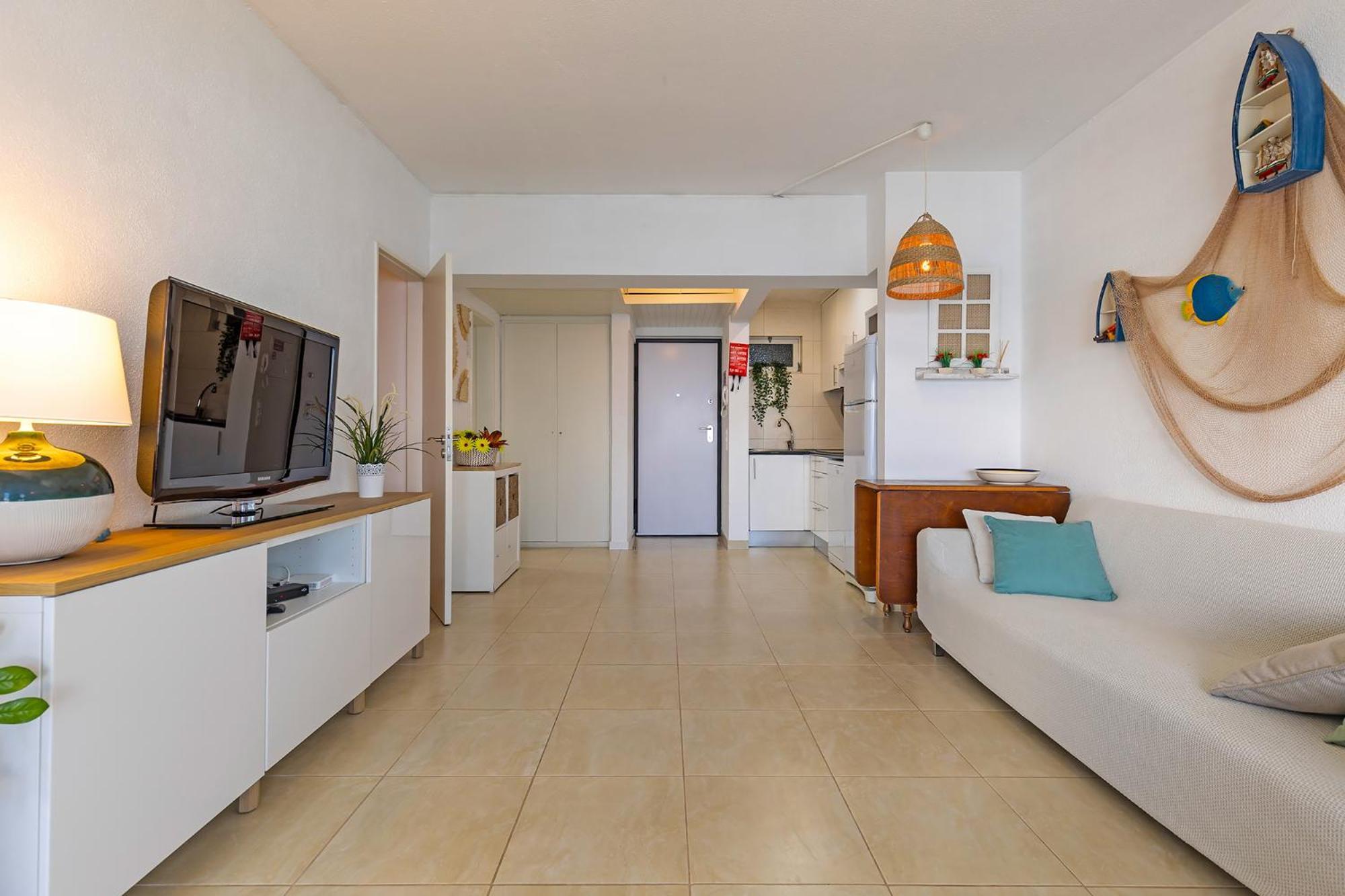 Sesimbra Life Apartment Luaran gambar
